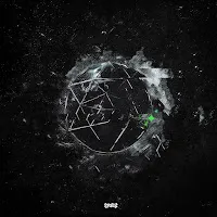 Rviden — Dimensão-Z (Super Slowed) — обложка